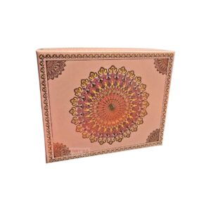 Gift Box 15cm x 12.5cm (B)