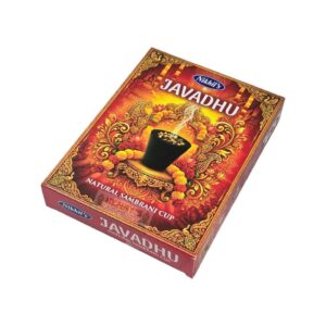 Nikhils Javadhu Cups